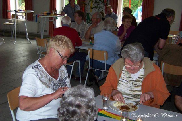 Horst 1 Mai 2010 040.jpg